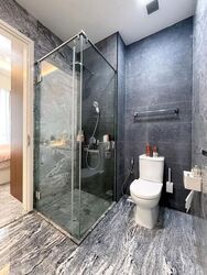 eCO (D16), Condominium #612384971